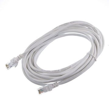 Tek-İş Rj45 10 mt Network Kablosu