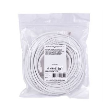 Tek-İş RJ45 15 Mt Network Kablosu