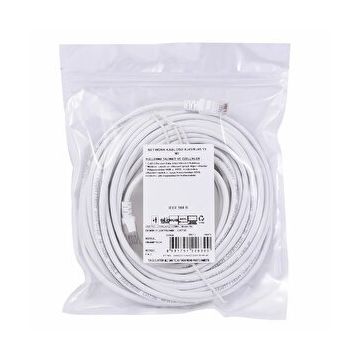 Tek-İş RJ45 15 Mt Network Kablosu