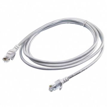 Tek-İş RJ45 2 mt Network Kablosu