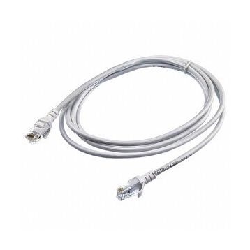 Tek-İş RJ45 2 mt Network Kablosu