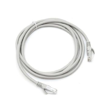 Tek-İş RJ45 2 mt Network Kablosu