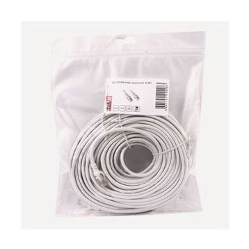 Tek-İş RJ45 30 mt Network Kablosu