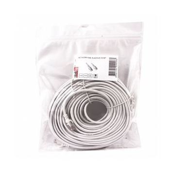 Tek-İş RJ45 30 mt Network Kablosu