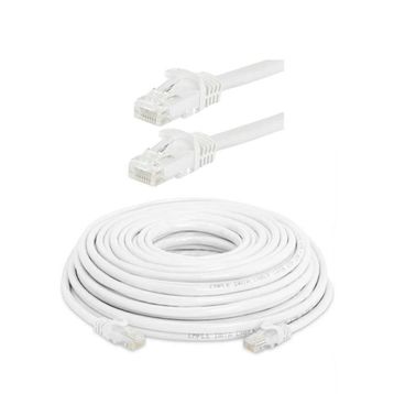 Tek-İş Rj45 5 mt Network Kablosu