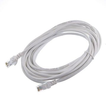 Tek-İş Rj45 5 mt Network Kablosu