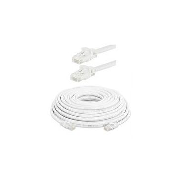 Tek-İş Rj45 5 mt Network Kablosu