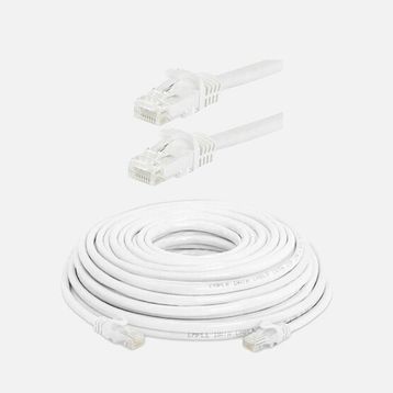 Tek-İş Rj45 5 mt Network Kablosu