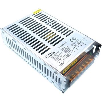 Tek-İş Şerit Adaptörü 8,5 A İç Mekan Led