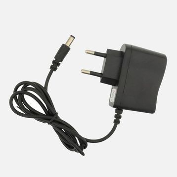 Tek-İş Şerit Led Adaptörü 1A İç Mekan Aydınlatma