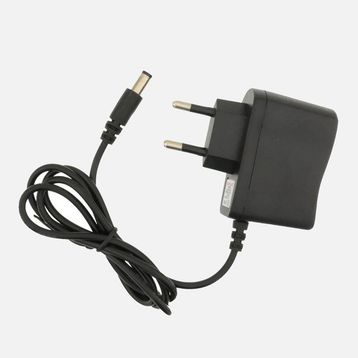 Tek-İş Şerit Led Adaptörü 1A İç Mekan Aydınlatma