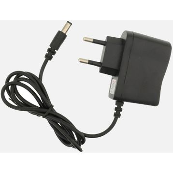 Tek-İş Şerit Led Adaptörü 1A İç Mekan Aydınlatma