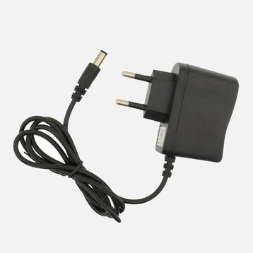 Tek-İş Şerit Led Adaptörü 1A İç Mekan Aydınlatma