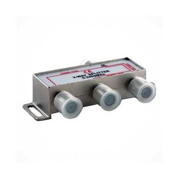 Tek-İş Splitter Dağıtıcı