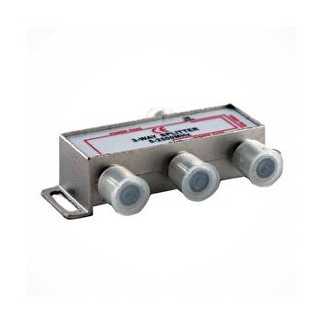 Tek-İş Splitter Dağıtıcı
