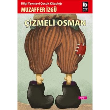 Tek Kelimelik Sözlük - A. Ali Ural