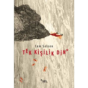 TEK KIŞILIK DIN - CEM SELCEN