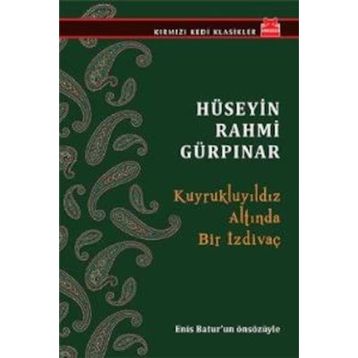 Tek Kişilik Ölüm - Vedat Türkali