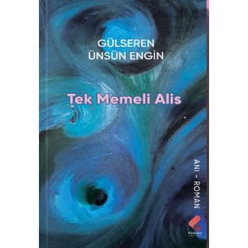 Tek Memeli Alis Gülseren Ünsün Engin