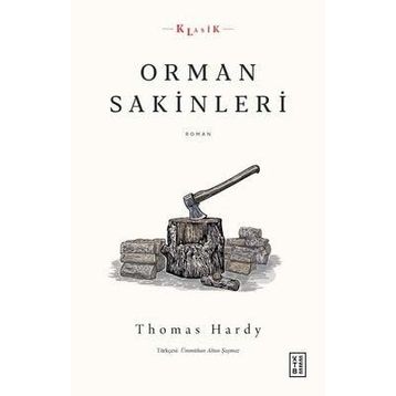 Tek Memeli Alis Gülseren Ünsün Engin