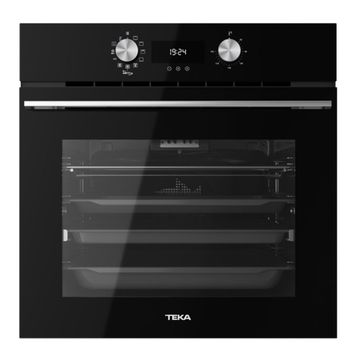 Teka 111000045 Airfry HLB 8416 Airfry Fırın
