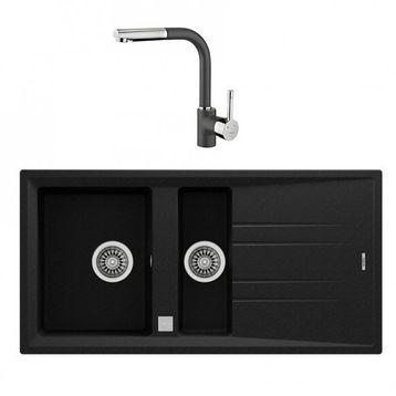 Teka Ark 938 Spiralli Chrome Batarya