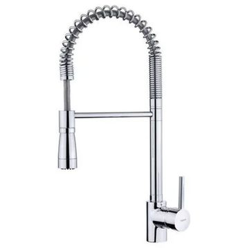 Teka ARK 939 Yaylı Evye Bataryası