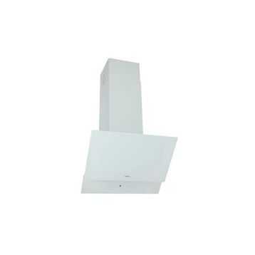 Teka ATV 60 Beyaz Cam 60 cm Duvar Tipi Davlumbaz