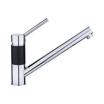 Teka AUK 913 Mutfak Bataryası
