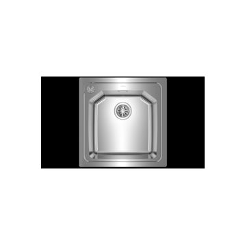 Teka Brooklyn 50 M-XP 1B Eviye