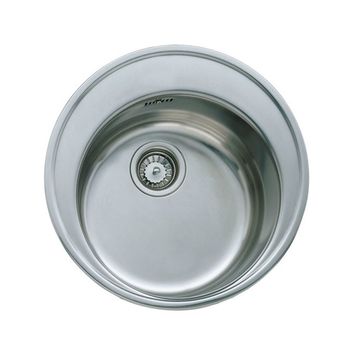 Teka Centroval Mikroketen Evye