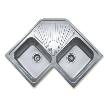 Teka Classic Angular 2B Evye