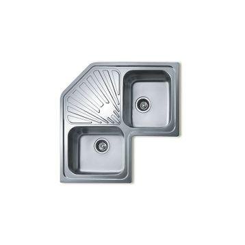 Teka Classic Angular 2B Evye