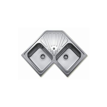 Teka Classic Angular 2B Evye