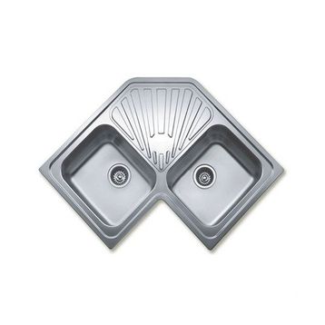 Teka Classic Angular 2B Evye