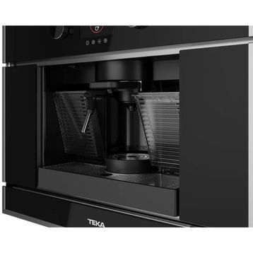 Teka - CLC 835 MC Kahve Makinesi