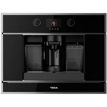 Teka - CLC 835 MC Kahve Makinesi