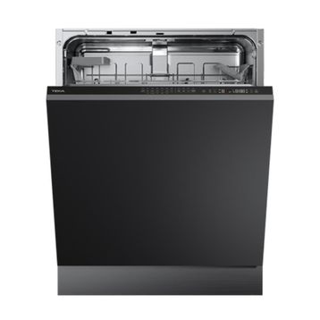 Teka DFI46700 TTM Ankastre Bulaşık Makinesi