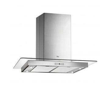 Teka DG3 985 Inox Davlumbaz