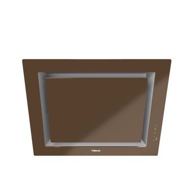 Teka DLV 68660 LB TOS Davlumbaz