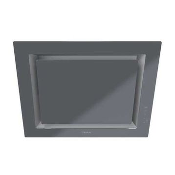 Teka DLV 68660 ST TOS Davlumbaz