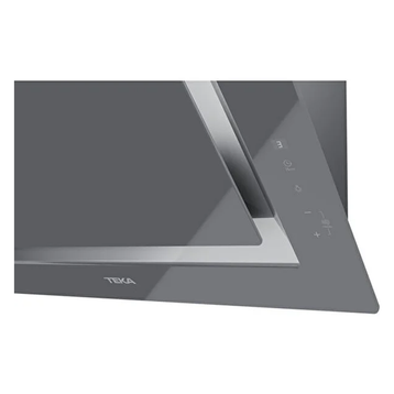 Teka DLV 68660 ST TOS Davlumbaz