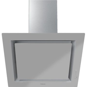Teka DLV 68660 TOS SM Davlumbaz