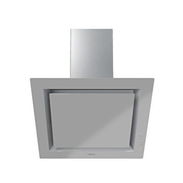 Teka DLV 68660 TOS SM Davlumbaz