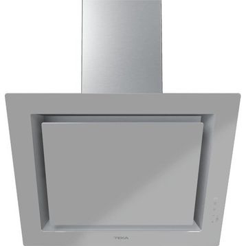 Teka DLV 68660 TOS SM Davlumbaz