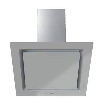 Teka DLV 68660 TOS SM Davlumbaz