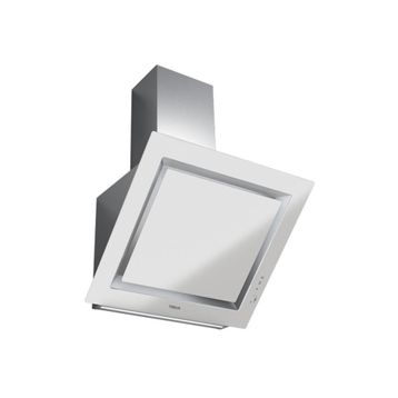 Teka DLV 68660 WH TOS Davlumbaz