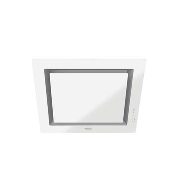 Teka DLV 68660 WH TOS Davlumbaz