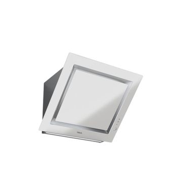 Teka DLV 68660 WH TOS Davlumbaz