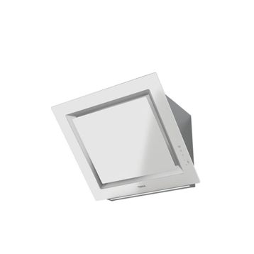 Teka DLV 68660 WH TOS Davlumbaz